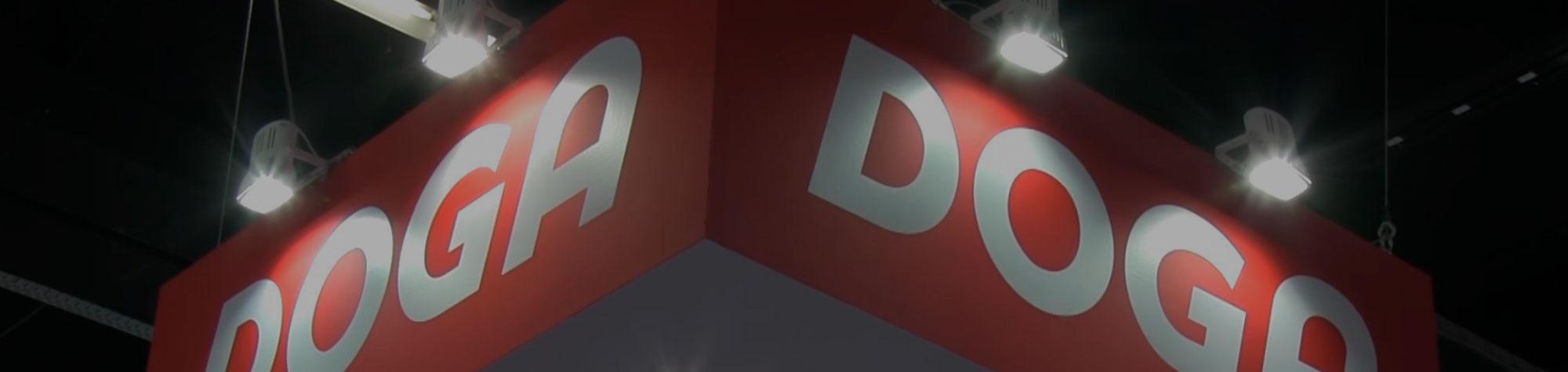 automechanika_doga_parts_2016