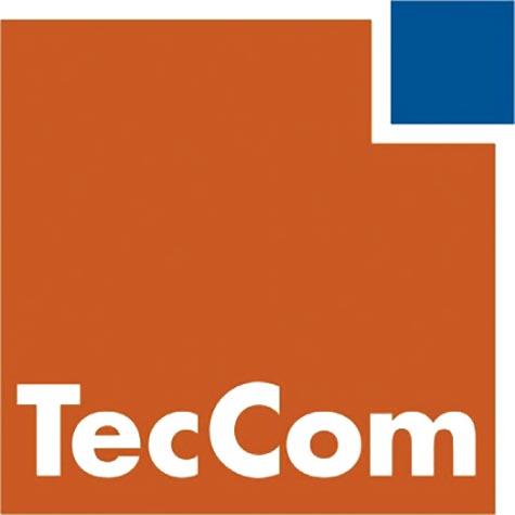 TecCom chez DOGA Parts