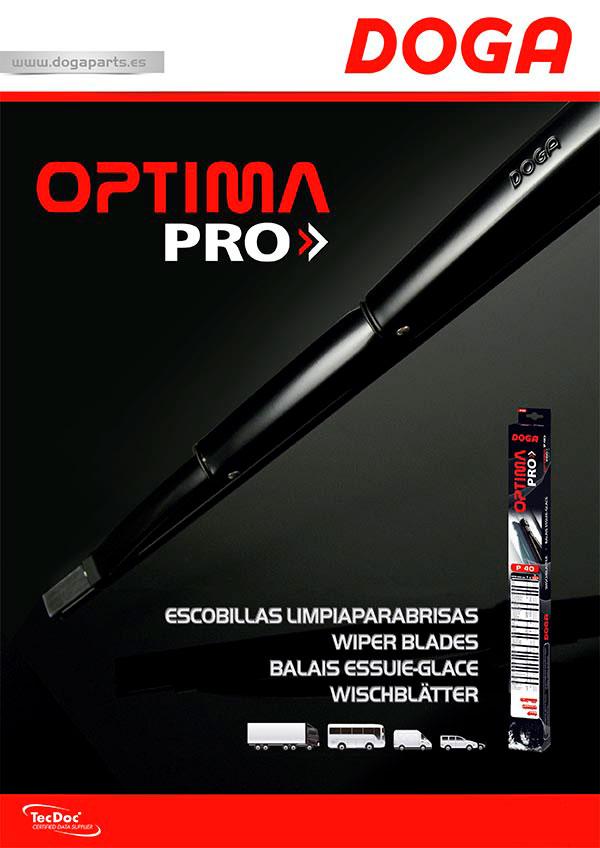 optima_pro_wiperblades_doga