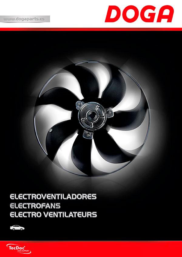 electrofans_doga