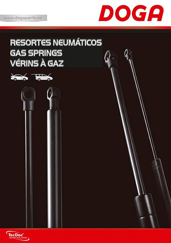 gas_springs_doga