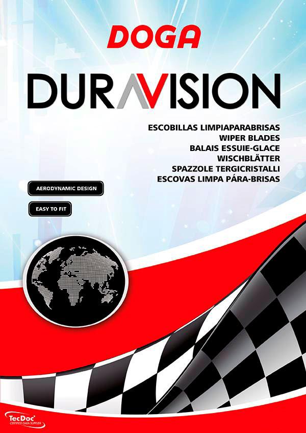 duravision_wiper_blades_doga