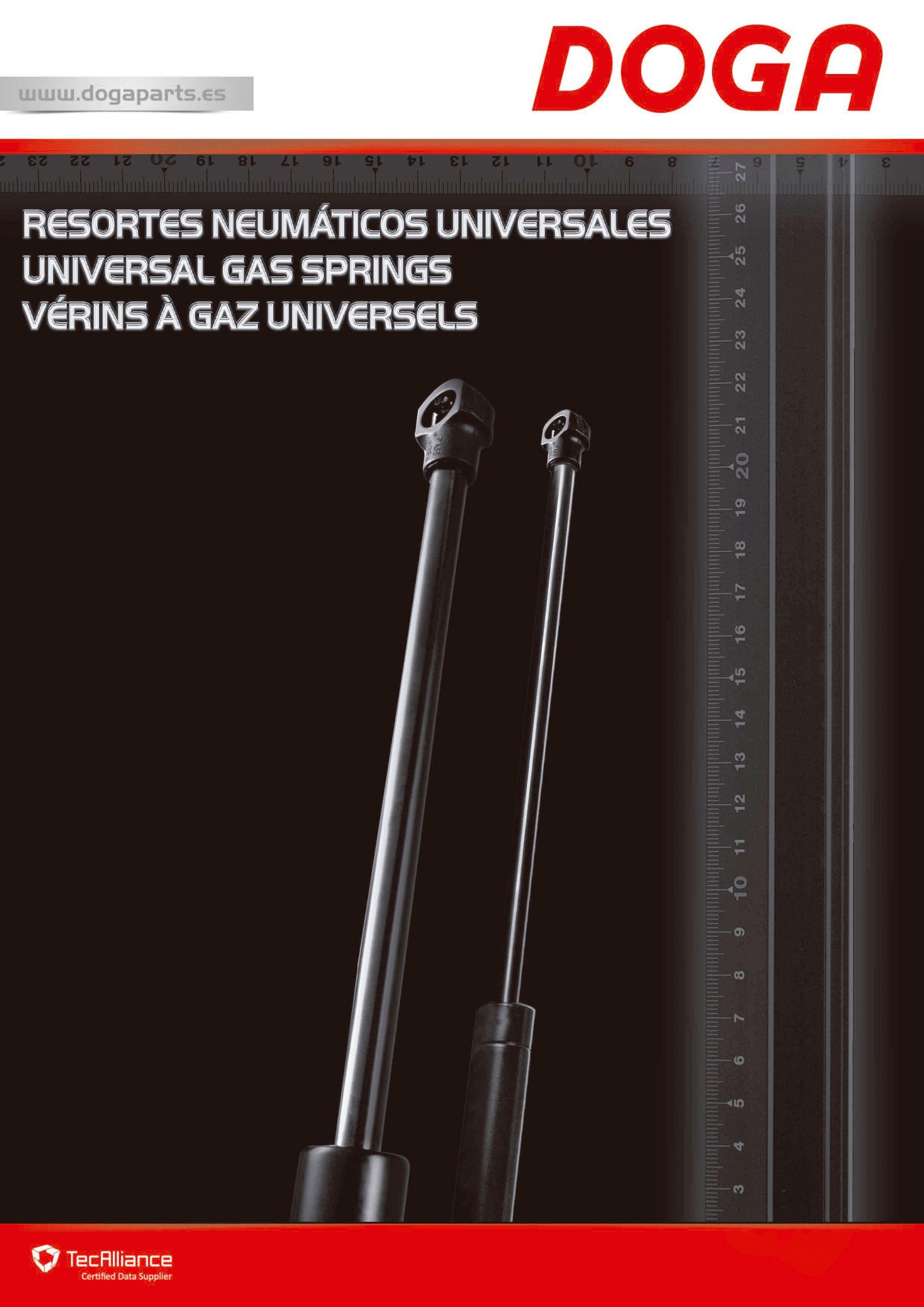 gas_springs_doga_universal