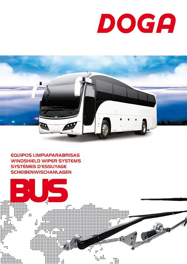 bus_doga_wiperblades