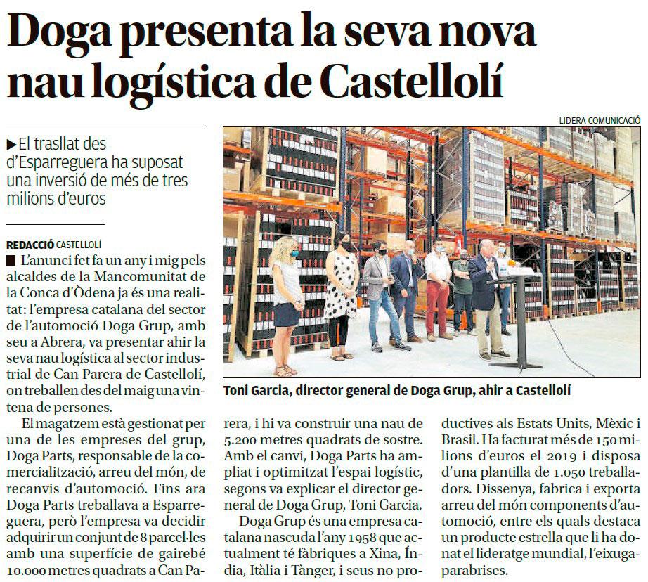 doga_castelloli_regio_7