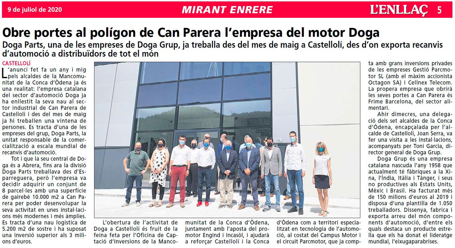 noticia_ignaguracion_castelloli_doga_enllac_interior