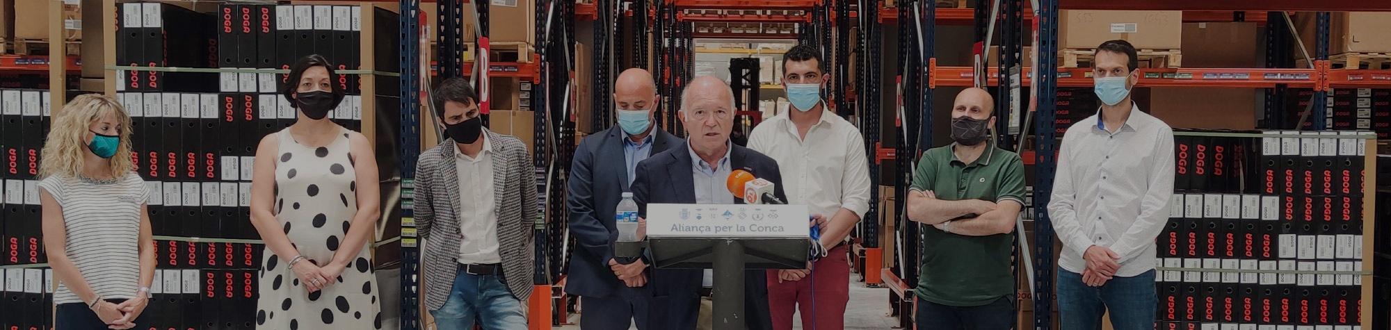 presentacion_doga_castelloli